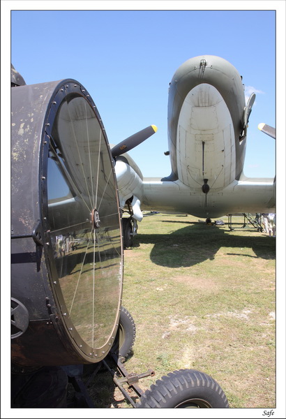 2009   05   Ferte Alais   004